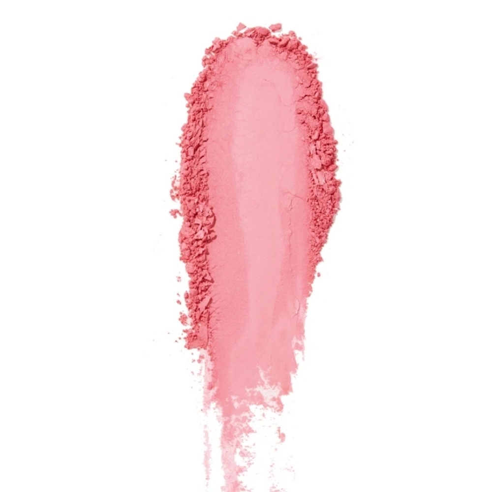 ππFrom the Moon Pressed Powder Blush - Picture 2 of 10